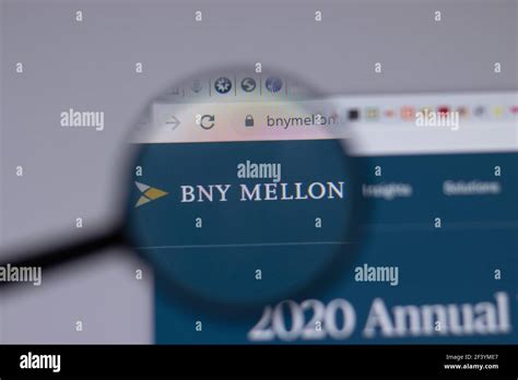 bny mellon website.